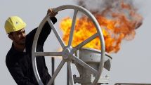 Иран предложил российским компаниям сервисные контракты по добыче нефти
