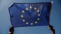 Евросоюз может «заморозить» переговоры о присоединении Турции