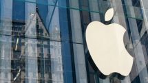 France demanded from Apple to repay 400 million euros of unpaid taxes