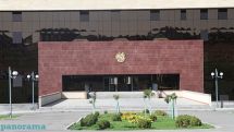 Правительство Армении одобрило решение отправить на лечение за рубеж двух военнослужащих