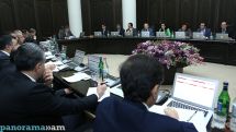 Cabinet approves agreements on flight connections with Moldova, Kazakhstan