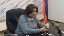 12-րդ դասարանում աշակերտը կարող է ընտրել դեկտեմբերին կամ հունիսին հանձնել պետական ավարտական քննությունները