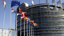 Глава фракции Европарламента исключил возможность вступления Турции в ЕС