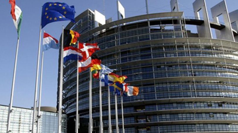 Глава фракции Европарламента исключил возможность вступления Турции в ЕС