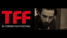 Avo Kaprealian’s film “Houses without Doors” wins award at Torino Film Festival
