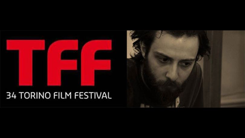Avo Kaprealian’s film “Houses without Doors” wins award at Torino Film Festival