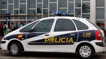 В Испании задержали около 50 членов грузинской преступной группировки: на очереди – вор в законе «Спартак»