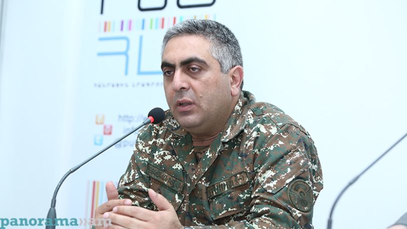 Նարեկ Ասատրյանի վիճակը մշտապես գնահատվել է ծայրահեղ ծանր. Արծրուն Հովհաննիսյան