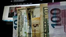 Кризис в Азербайджане усугубляется: власти резко повысили тарифы на газ и электроэнергию, а манат продолжает падать