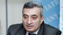 Հայաստանում նոր օրենքով առաջարկում են վերացնել գիտական աստիճաններից մեկը. Պատմաբանի մտավախությունները