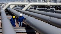 Итальянские СМИ: Мы инвестируем деньги в азербайджанский проект TAP, чтобы покупать больше российского газа?