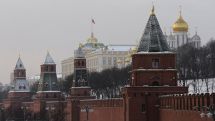 В Москве ждут разъяснений по заявлению Эрдогана о свержении Асада