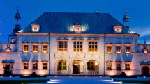 Armenian Art Exhibition to be opened in Kielce: Polish Armenologist tells the story