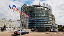 EU condemns the executions carried out in Belarus