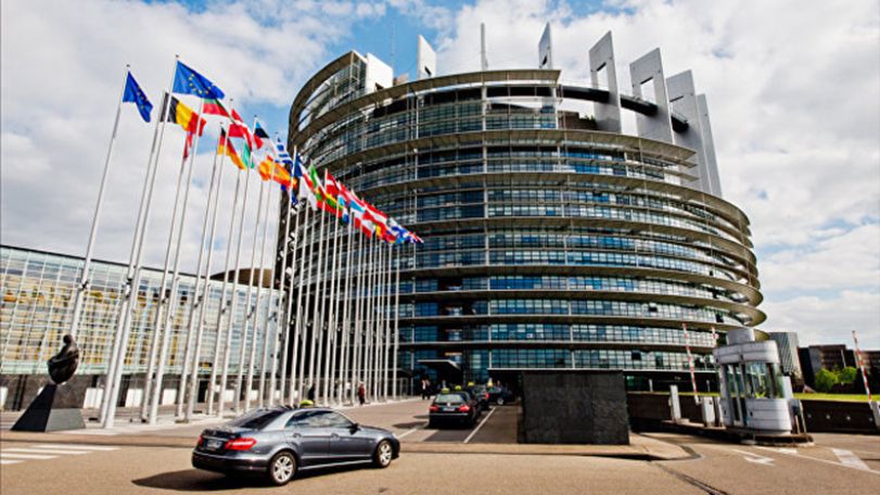 EU condemns the executions carried out in Belarus