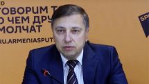 Авиакомпания «Armenia» обвинила российских конкурентов во главе с «Победой» в демпинге на воздушном рынке Армении