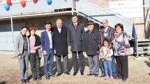 VivaCell-MTS solved housing problem of 20 families in the frames of “Fuller Center for Housing” Armenia project