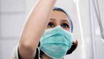В Армении не наблюдается роста заболеваемости гриппом и ОРВИ – Минздрав РА