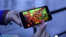 Armenian ArmPhone to be presented in Moscow