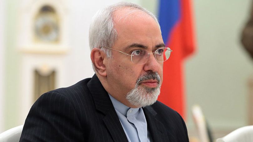 МИД Ирана: Продление санкций США станет причиной недоверия мирового сообщества к Вашингтону
