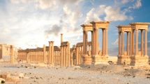 USD 100 million fund to be established for protection of cultural values