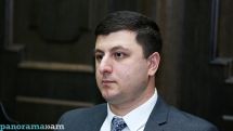 Azerbaijani true objectives not changed since April, political scientist says