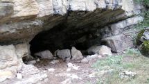 В Азохской пещере археологи нашли 7000-летний человеческий зуб, ДНК которого совпадает с генетикой современных армян