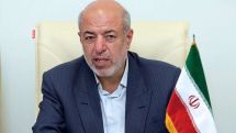 Iranian Energy Minister: Volumes of power swap between Armenia, Iran to increase four times