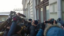 Эксперт: Власти Азербайджана надеются силой управиться с социальным напряжением, но это может закончиться хаосом