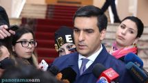 “Pokr Mher” Educational Complex punishes a child forbidding him to go home on the weekend