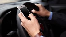 Drivers who kill could be jailed for life in the UK under government crackdown on dangerous driving