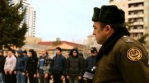 В Азербайджане вновь актуализировалась тема насилия в отношении несовершеннолетних и низкого уровня образования