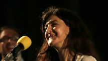 Documentary about Parkinson's disease by Canadian Armenian filmmaker to be screened in Toronto