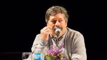 Аргентинский журналист: Я вернусь в Армению и НКР с целью рассказать о том, на что претендуют Турция и Азербайджан