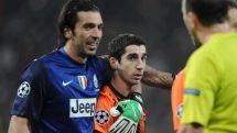 Henrikh Mkhitaryan: I am pleased to return to Odessa