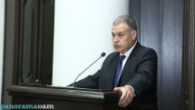 National Assembly to convene extraordinary session on 12 December