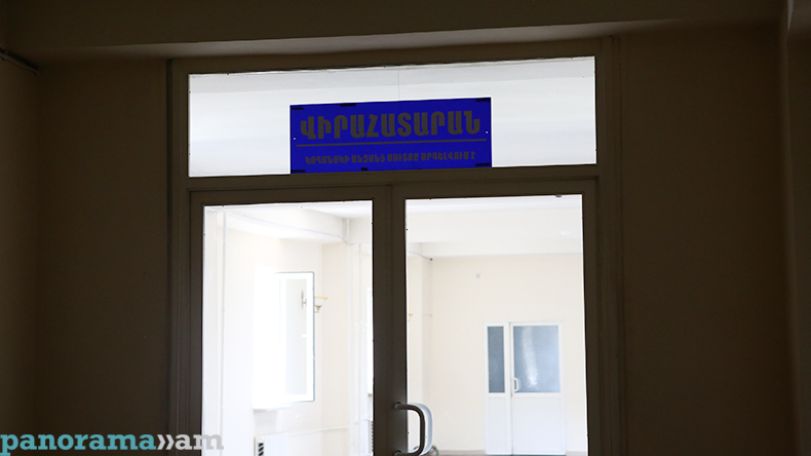 В Армении свыше 2700 гражданам были проведены операции на сердце по госзаказу