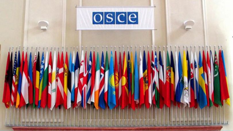 There is no  justification for the death and injury of civilians; Joint Statement by the Heads of Delegation of the OSCE Minsk Group Co-Chair Countries