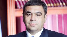 В Азербайджане из-за причастности к долларовому дефициту в стране уволен очередной глава скандально известного Межбанка