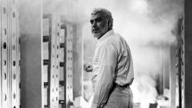 Even in the 21th century Khoren Abrahamyan continues to be a role model _ talks about the prominent actor