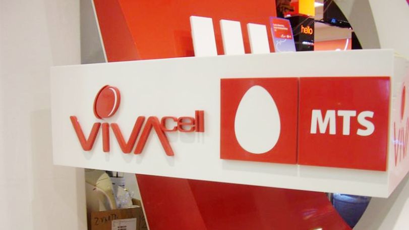 Cooperation between VivaCell-MTS and Unibank: Installment processing within minutes
