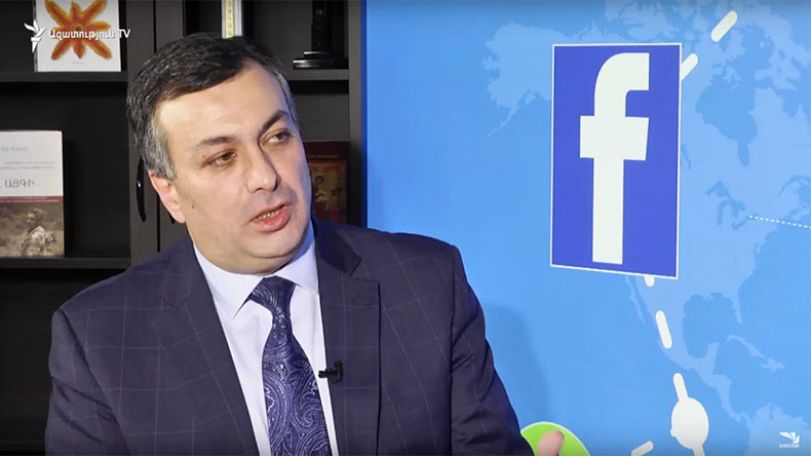 Պատմամշակութային հուշարձանների պահպանման ՊՈԱԿ-ում հայտնաբերվել են ֆինանսական չարաշահումներ