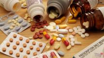 New law “On Drugs” comes into force today