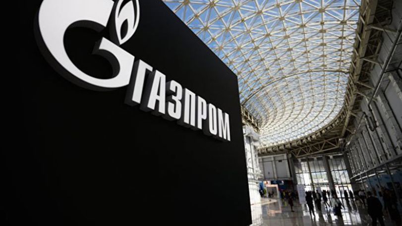 Глава Минэнерго Грузии К.Каладзе: С «Газпромом» не удалось согласовать новое соглашение по газу