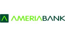 EBRD provides loan to Ameriabank to promote female entrepreneurship in Armenia