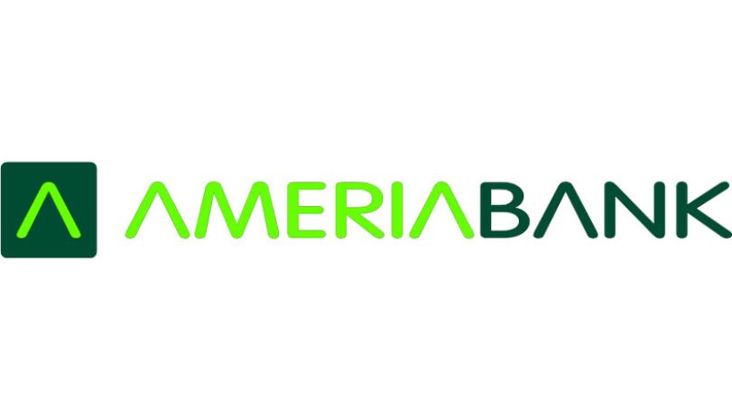 EBRD provides loan to Ameriabank to promote female entrepreneurship in Armenia