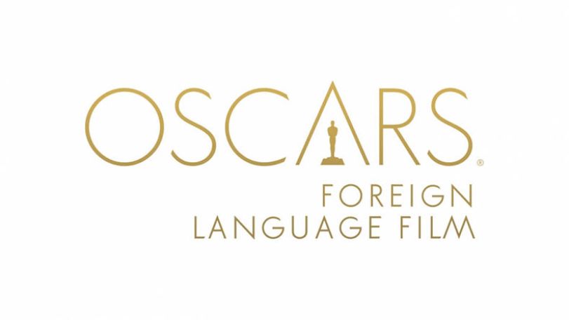 В шорт-лист премии «Оскар» в номинации «Лучший фильм на иностранном языке» вошли 9 картин