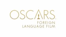 9 foreign language films advance in Oscar race