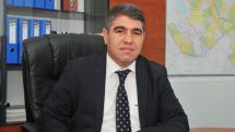 Эксперт: Решение ФРС США о повышении базовой учетной ставки усугубит кризис в Азербайджане