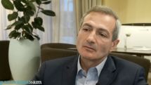 International lawyer says “to some extent” Armenians secured victory with European Court’s final judgment on Perinçek case